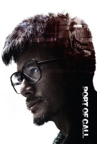 دانلود فیلم Port of Call سال 2015