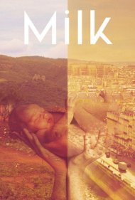 دانلود فیلم Milk سال 2015 - شیر