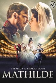 دانلود فیلم Mathilde سال 2017 - ماتیلدا