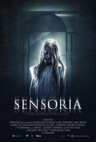 دانلود فیلم Sensoria سال 2015 - حسگرایی