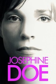 دانلود فیلم Josephine Doe سال 2018 - ژوزفین دوه
