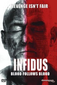 Infidus 2015