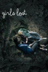 Girls Lost 2015