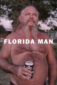دانلود فیلم Florida Man سال 2015 - مرد فلوریدایی
