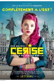 دانلود فیلم Cerise سال 2015 - سریز