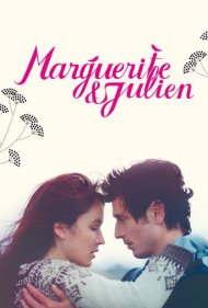 Marguerite & Julien 2015