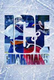 دانلود فیلم Ice Guardians سال 2016 - محافظان یخ