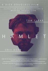 دانلود فیلم Hamlet سال 2017 - هملت