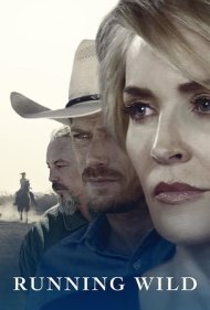 دانلود فیلم Running Wild سال 2017 - وحشی دونده