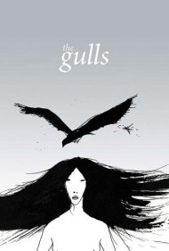 دانلود فیلم The Gulls سال 2015 - مرغان دریایی