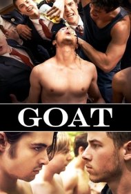 دانلود فیلم Goat سال 2016 - بُز