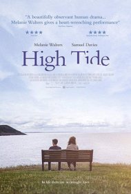 دانلود فیلم High Tide سال 2015 - جزر و مد بالا
