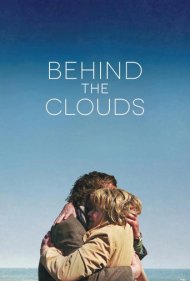 دانلود فیلم Behind the Clouds سال 2016 - پشت ابرها