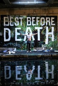 Best Before Death 2019