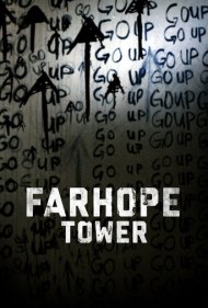 دانلود فیلم Farhope Tower سال 2015 - برج فارهوپ