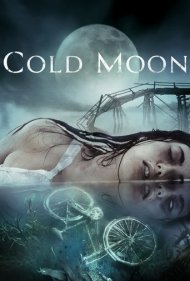 Cold Moon 2016
