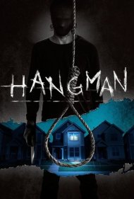 دانلود فیلم Hangman سال 2015 - دارزن