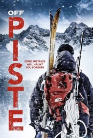 Off-Piste 2016