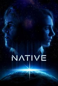 دانلود فیلم Native سال 2016 - بومی