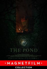 دانلود فیلم The Pond سال 2014 - برکه