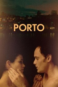 دانلود فیلم Porto سال 2017 - پورتو