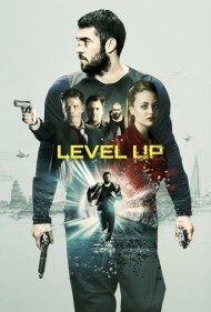 دانلود فیلم Level Up سال 2016 - ارتقای سطح