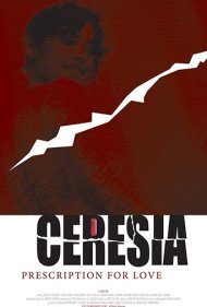 دانلود فیلم Ceresia سال 2016 - سریزیا
