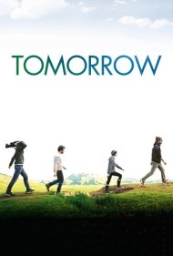 دانلود فیلم Tomorrow سال 2015