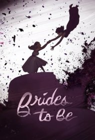 دانلود فیلم Brides to Be سال 2016 - نو عروس