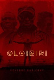 دانلود فیلم Oloibiri سال 2015 - اولویبیری