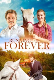 دانلود فیلم Running Forever سال 2015 - دویدن برای همیشه