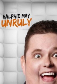 دانلود فیلم Ralphie May: Unruly سال 2015 - رلفی می: سرکش