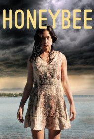 دانلود فیلم HoneyBee سال 2016 - زنبور عسل