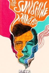 دانلود فیلم The Sunshine Makers سال 2015 - سازندگان آفتاب