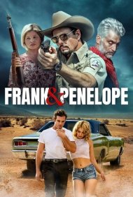 دانلود فیلم Frank and Penelope سال 2022 - فرانک و پنه لوپه