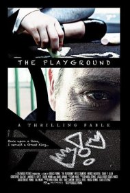 دانلود فیلم The Playground سال 2017 - زمین بازی