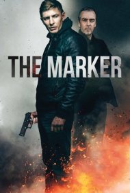 دانلود فیلم The Marker سال 2017 - نشان گر