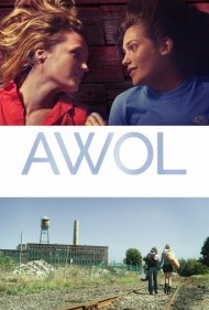 دانلود فیلم AWOL سال 2017 - بدون مرخصی