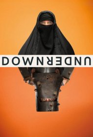 دانلود فیلم Down Under سال 2016 - نیمه پایینی