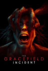 دانلود فیلم The Gracefield Incident سال 2017 - حادثه گریسفیلد