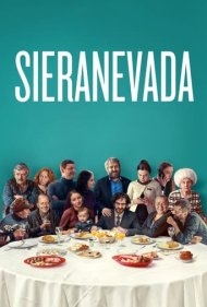 دانلود فیلم Sieranevada سال 2016