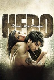 دانلود فیلم Hero سال 2015 - قهرمان