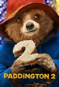 دانلود دوبله فارسی فیلم Paddington 2 سال 2017 - پدینگتون 2