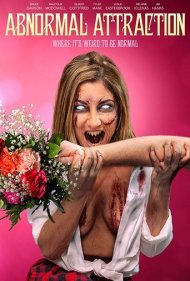 دانلود فیلم Abnormal Attraction سال 2018 - جاذبه غیر طبیعی