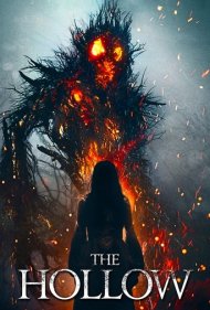 دانلود فیلم The Hollow سال 2015 - هالو