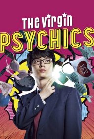 دانلود فیلم The Virgin Psychics سال 2015 - روان‌بین‌های باکره