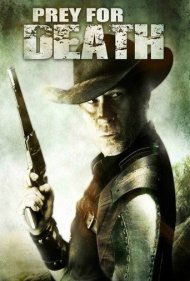 دانلود فیلم Prey for Death سال 2015 - طعمه‌ای برای مرگ
