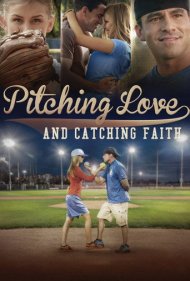 دانلود فیلم Romance in the Outfield سال 2015 - عاشقانه در زمین بیسبال