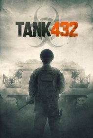دانلود فیلم Tank 432 سال 2015 - تانک ۴۳۲