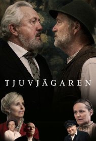 دانلود فیلم Lars and the Baron سال 2016 - لارس و بارون